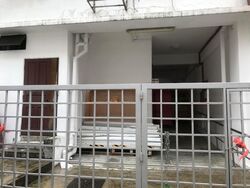 Lorong 8 Geylang (D14), Office #470353621